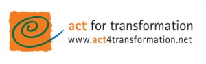 logo_act2