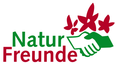 naturfreunde_logo