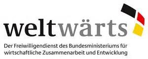 weltwaerts-logo
